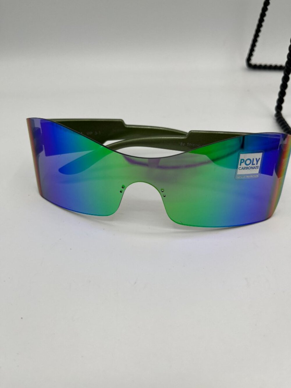 KREEDOM VIP 3-1 UNI SEX SPORTY GLASSES UNISEX